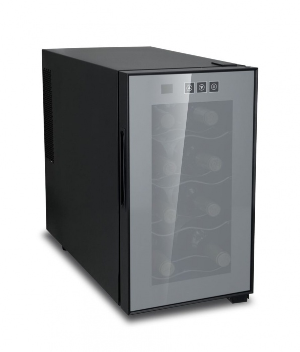 Шкаф винный Viatto MK-WC8