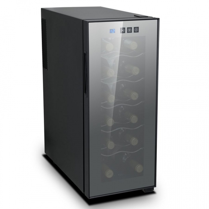 Шкаф винный Viatto MK-WC12