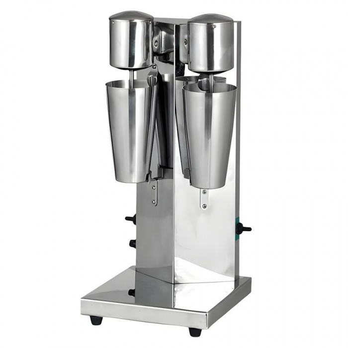 Миксер для молочных коктейлей Viatto MK-MS2S