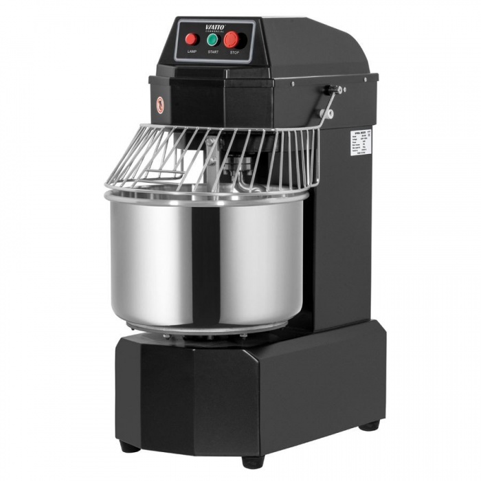 Тестомес спиральный Viatto DH-30B, 1Ф