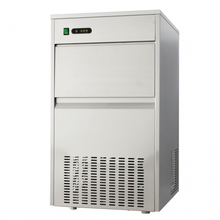 Льдогенератор Viatto VA-IM-50AS