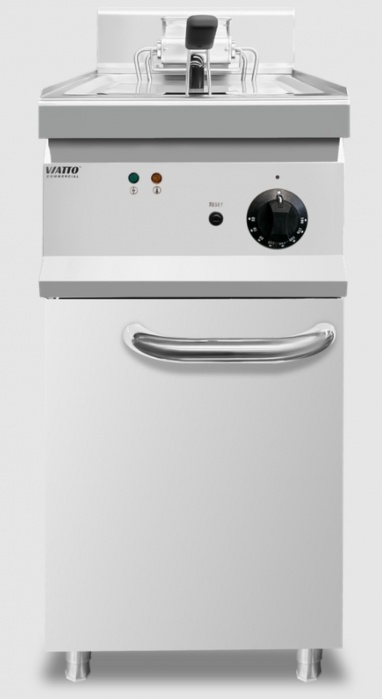 Фритюрница Viatto MK-EFR7C18