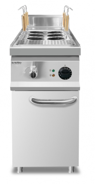 Макароноварка Viatto MK-EPC7C40