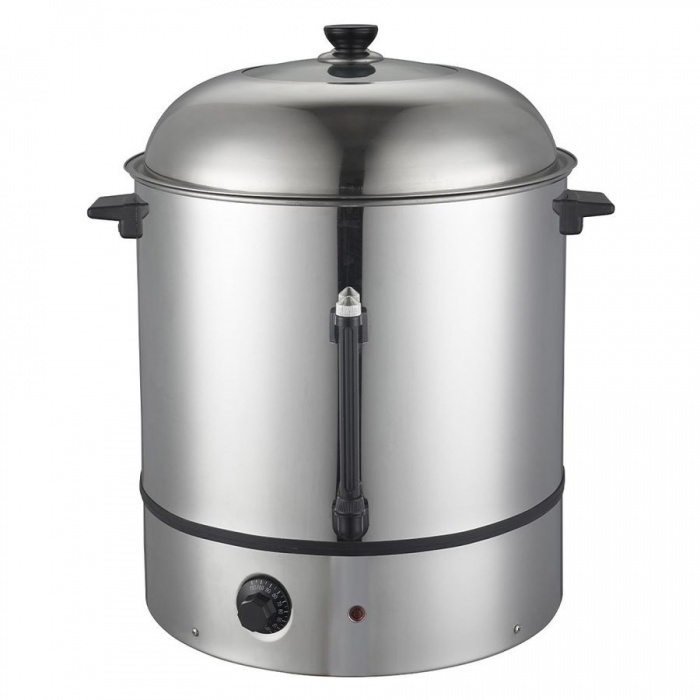 Аппарат для варки кукурузы Viatto VA-EC30