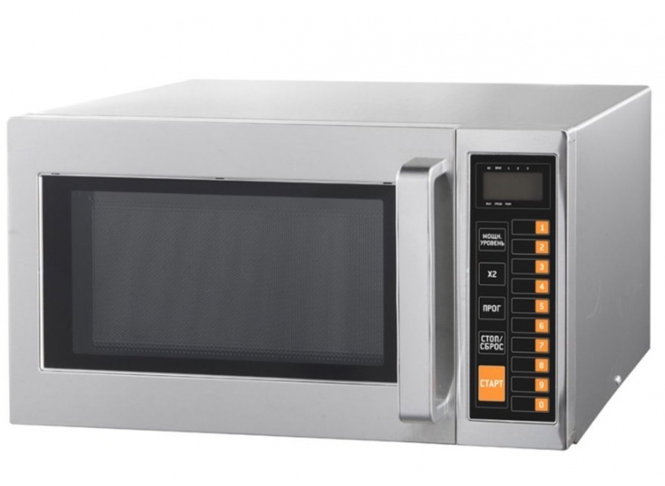 Печь микроволновая Viatto P1DP25