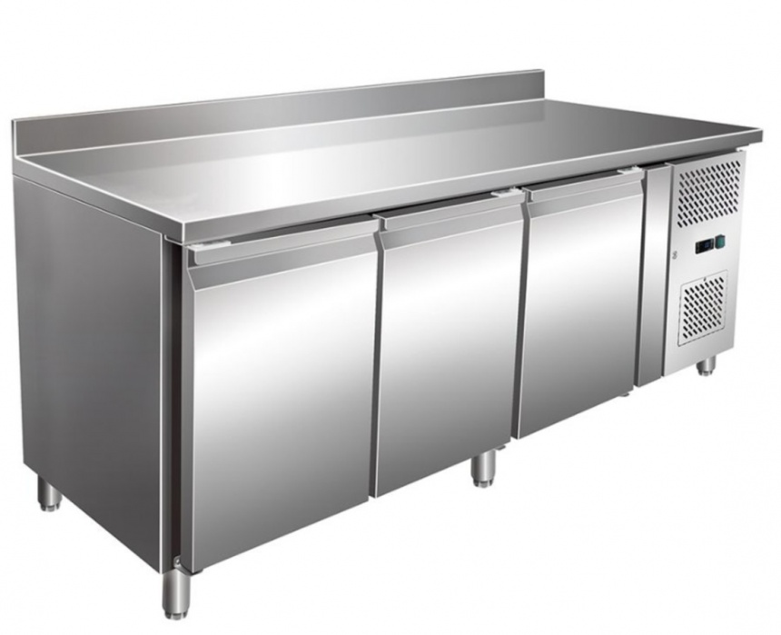 Стол морозильный Viatto SNACK3200BT