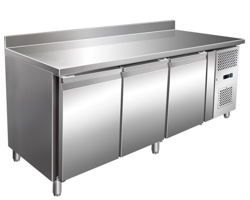 Стол холодильный Viatto SNACK3200TN