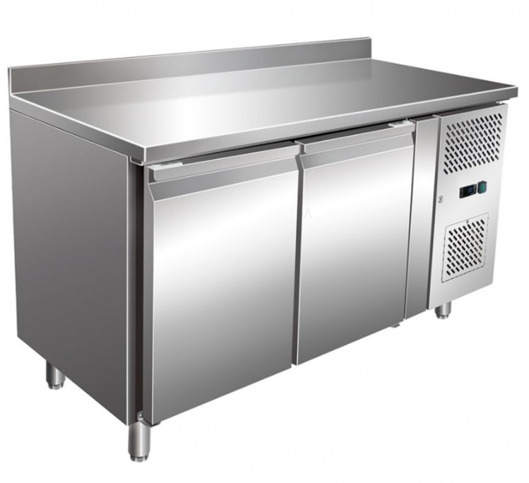 Стол холодильный Viatto SNACK2200TN