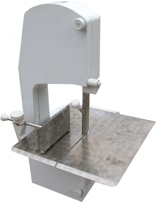 Пила для мяса Станкостроитель ПЛН-225