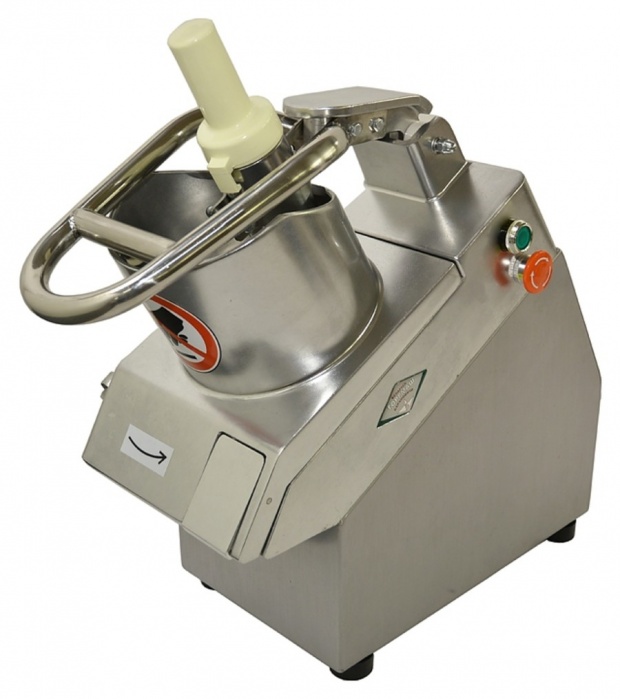 Овощерезка Торгмаш, Барановичи МПО-150