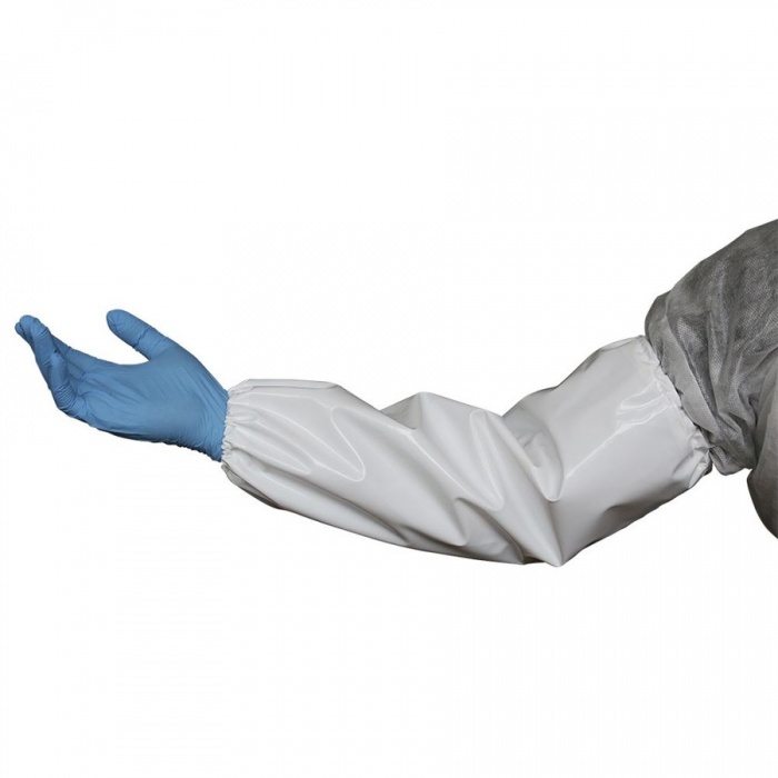 Нарукавник Haccper Uretex 550355, 40шт