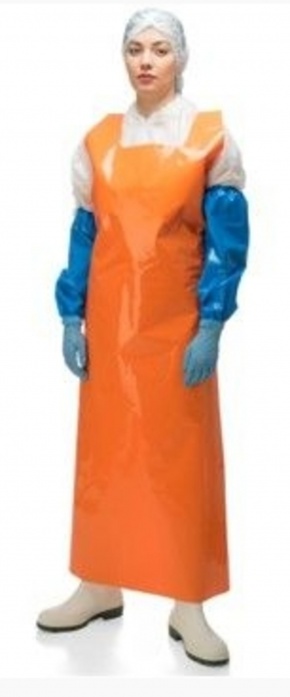 Фартук Haccper Evatex Duo 200115, 30шт