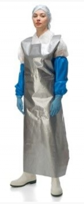 Фартук Haccper Evatex Duo 200117, 30шт