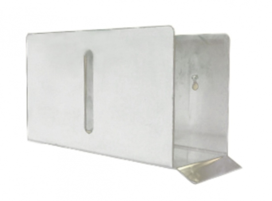 Диспенсер для хранения шлангов Haccper 101077