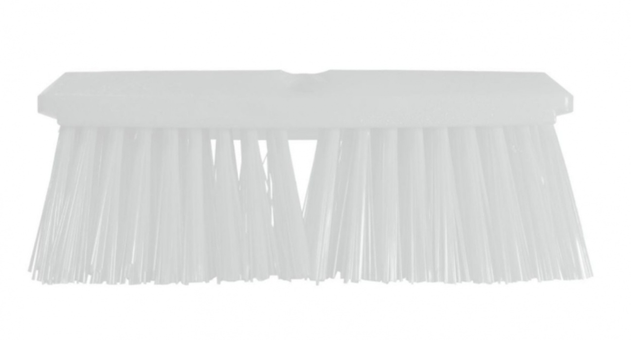 Щетка для мытья полов и стен Haccper 864501W, 254мм