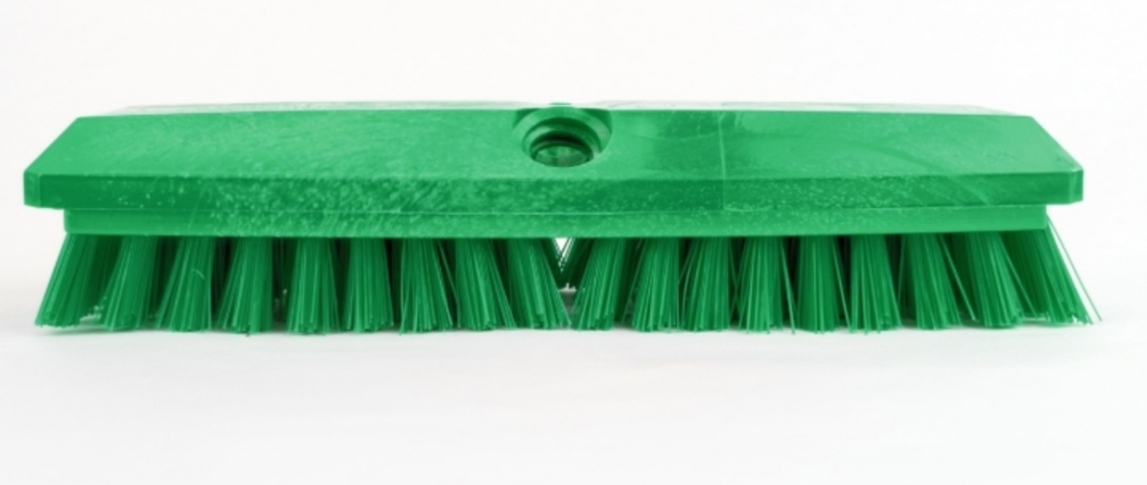 Щетка для мытья полов и стен Haccper 864505G, 254мм