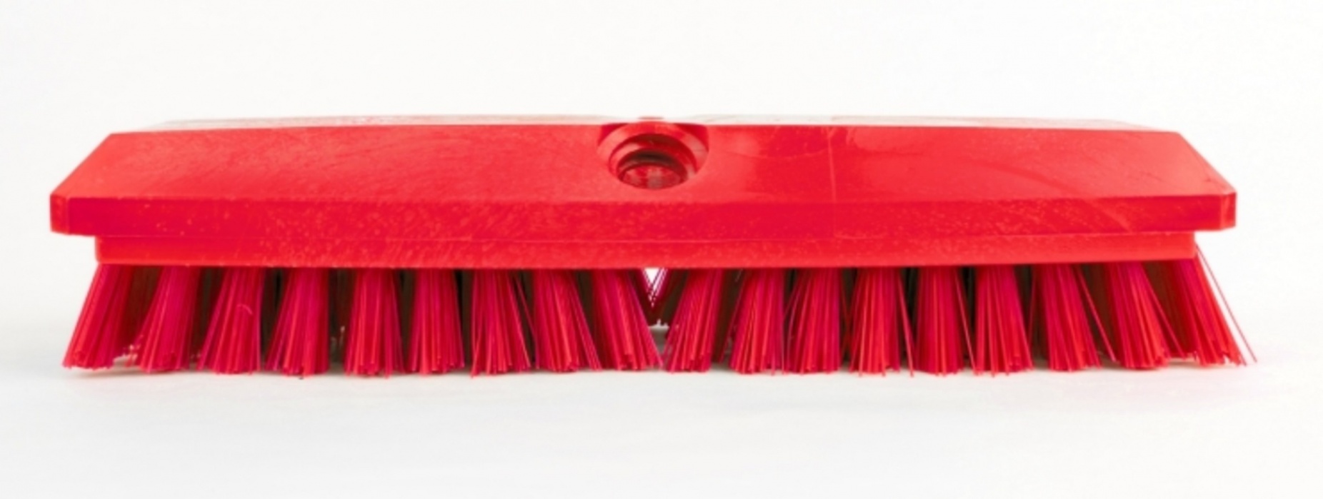 Щетка для мытья полов и стен Haccper 864505R, 254мм
