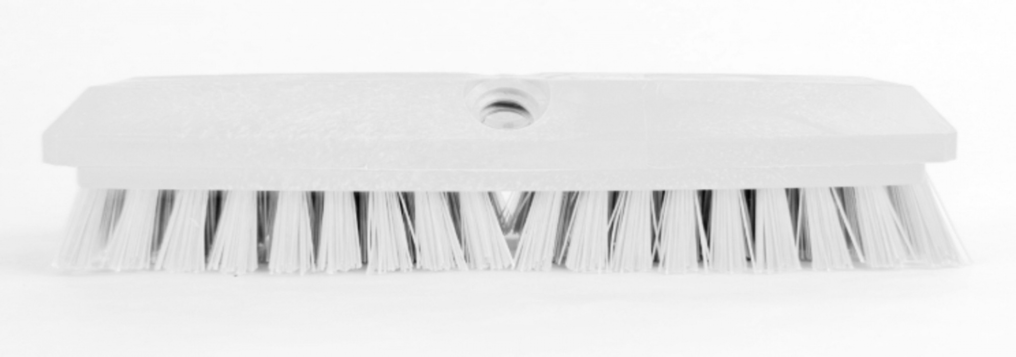 Щетка для мытья полов и стен Haccper 864505W, 254мм