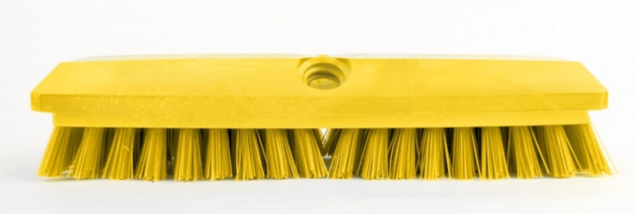 Щетка для мытья полов и стен Haccper 864505Y, 254мм
