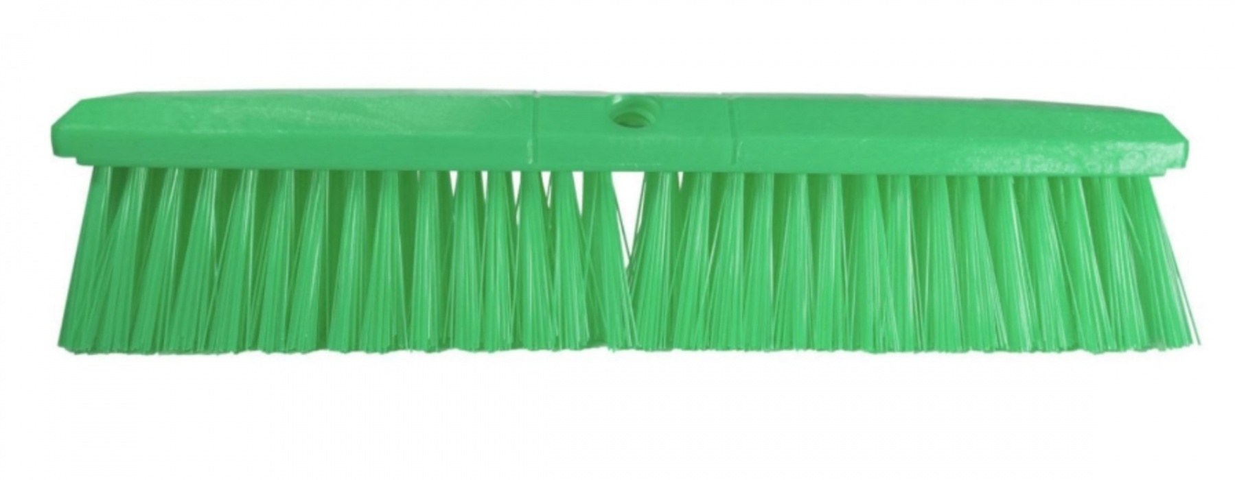 Щетка для подметания Haccper 861119G, 455мм