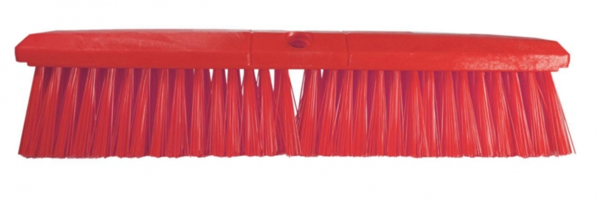 Щетка для подметания Haccper 861119R, 455мм