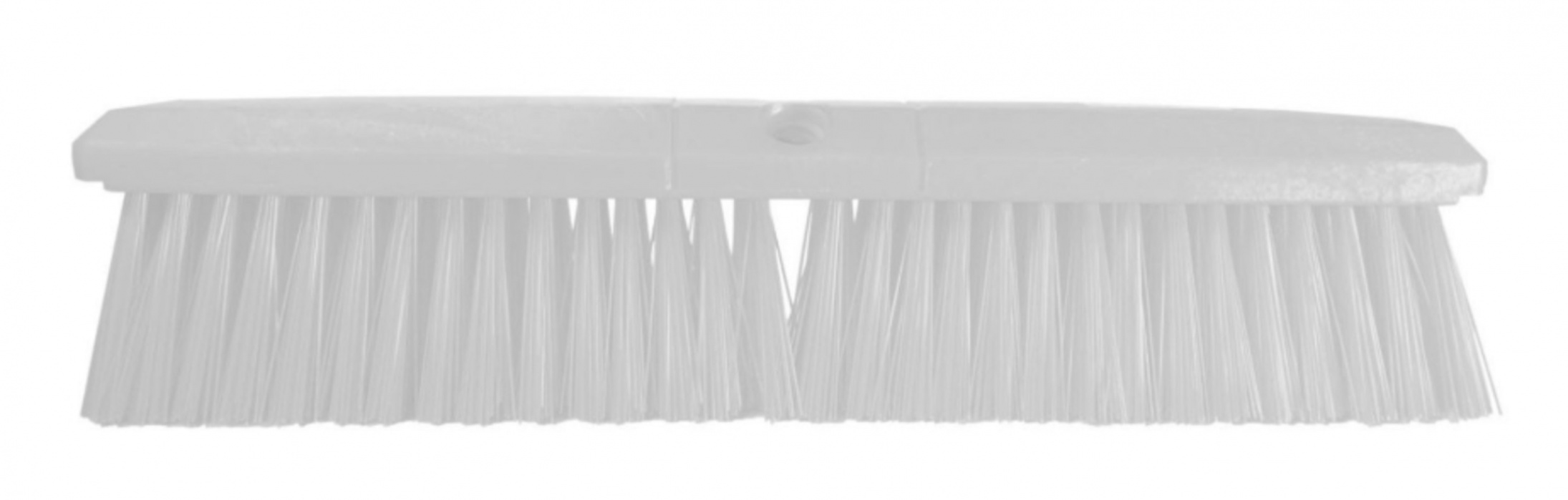 Щетка для подметания Haccper 861119W, 455мм