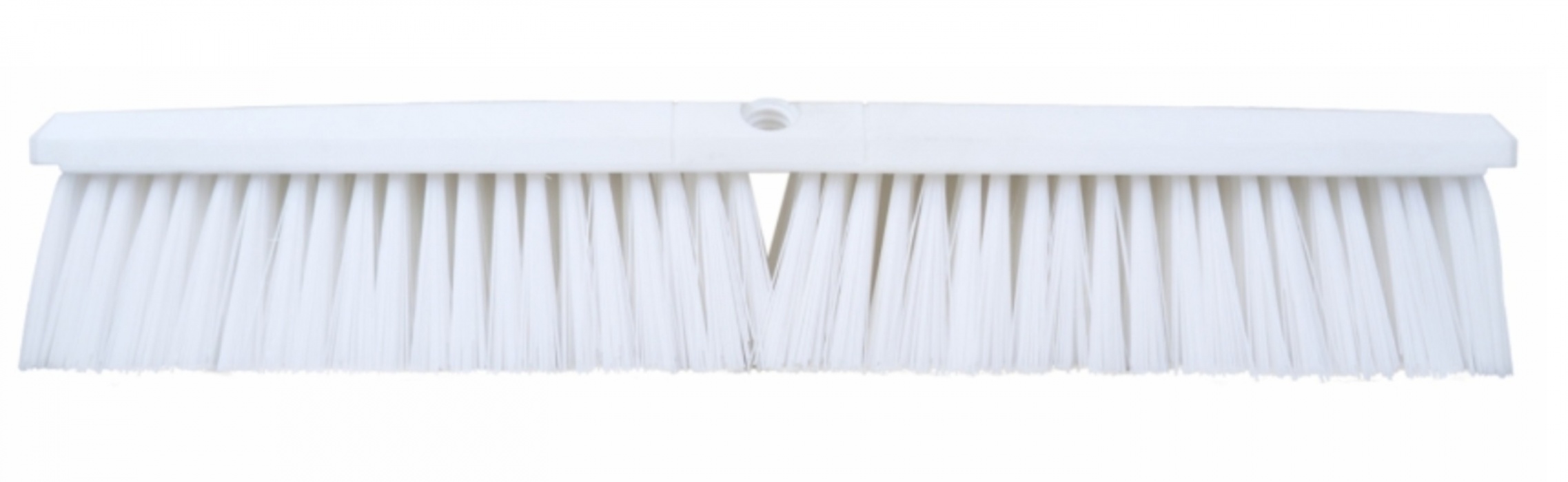 Щетка для подметания Haccper 861123W, 600мм