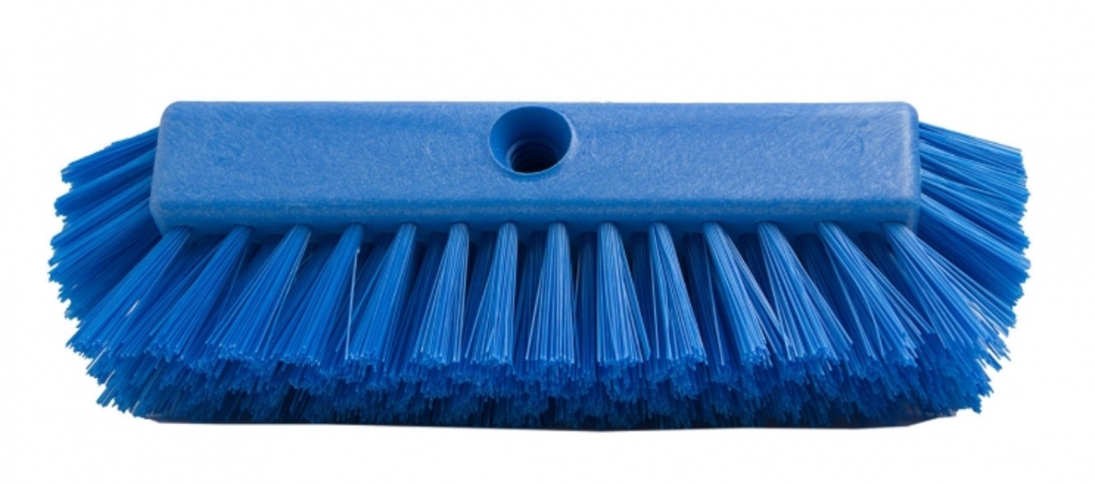 Щетка для подметания Haccper 864201B, 252мм