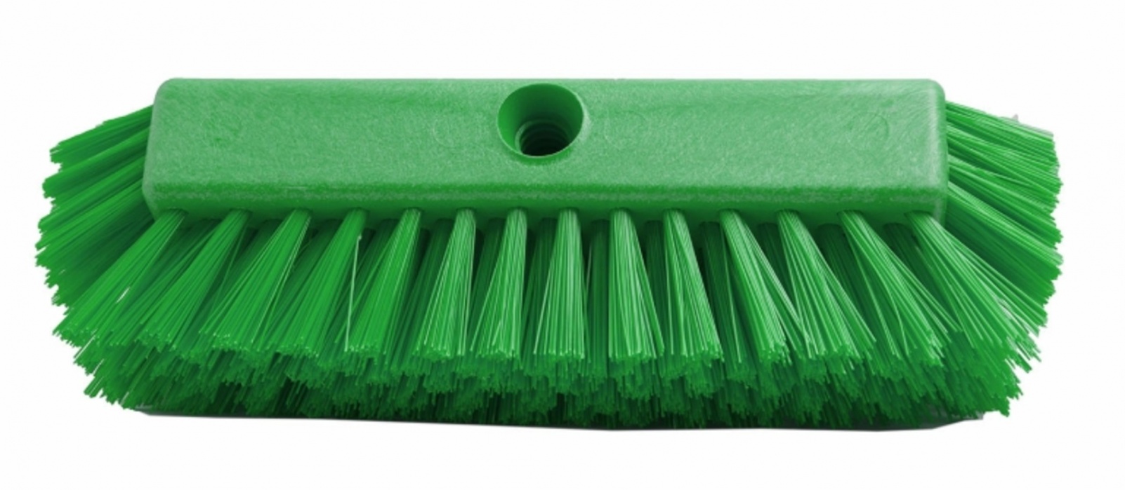 Щетка для подметания Haccper 864201G, 252мм