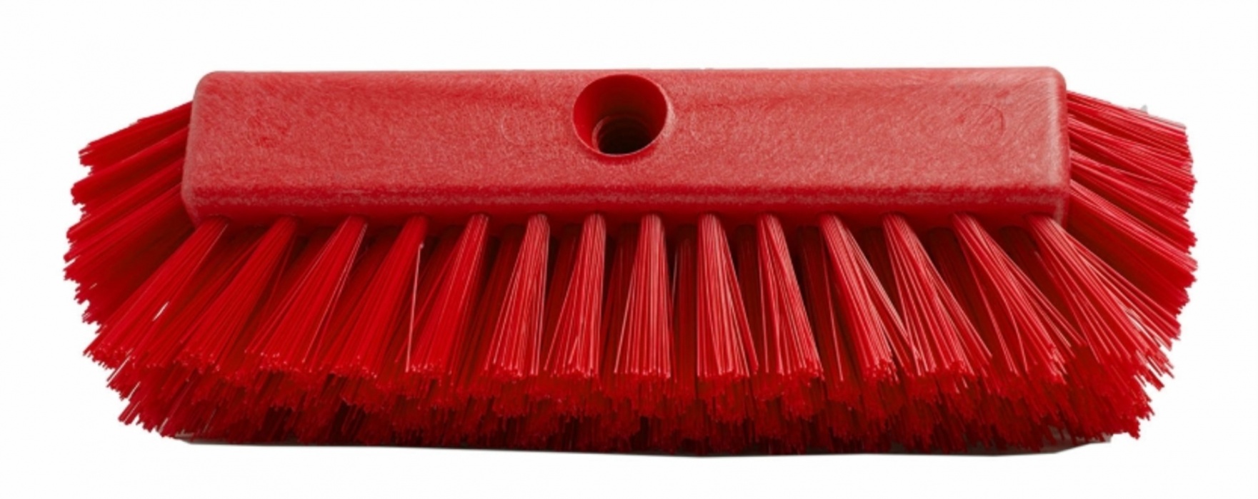Щетка для подметания Haccper 864201R, 252мм