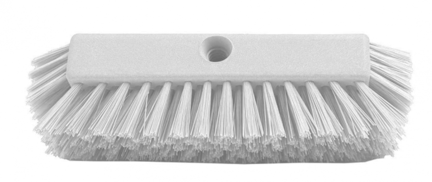 Щетка для подметания Haccper 864201W, 252мм