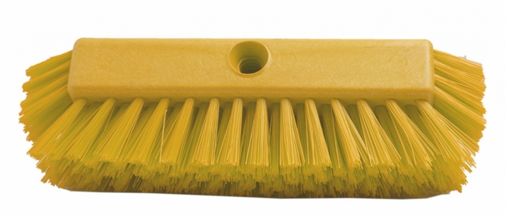 Щетка для подметания Haccper 864201Y, 252мм