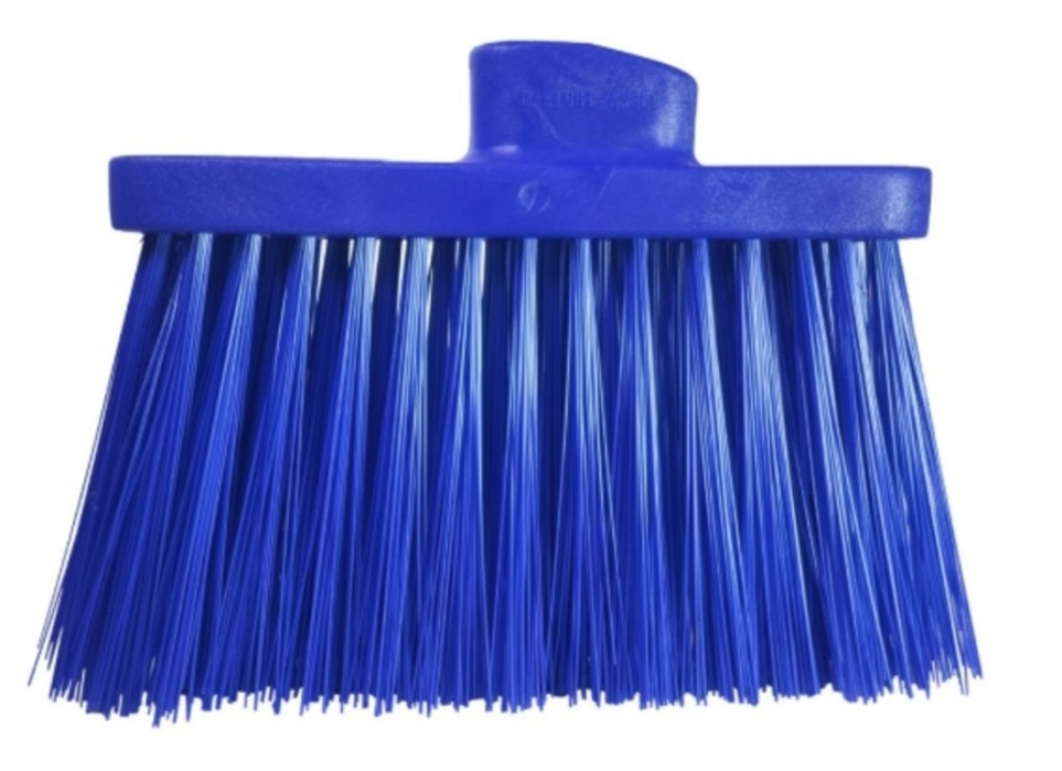 Щетка для подметания Haccper 864701B, 270мм