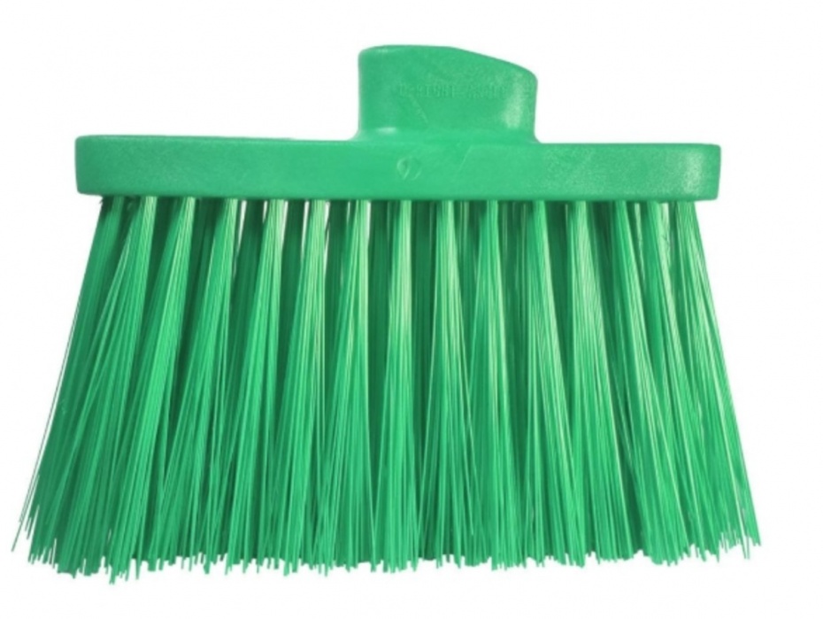 Щетка для подметания Haccper 864701G, 270мм