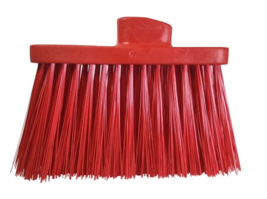 Щетка для подметания Haccper 864701R, 270мм