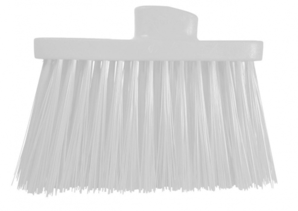 Щетка для подметания Haccper 864701W, 270мм