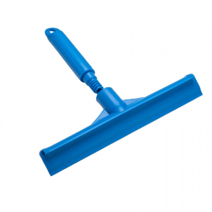 Сгон Haccper 9930B, 300мм