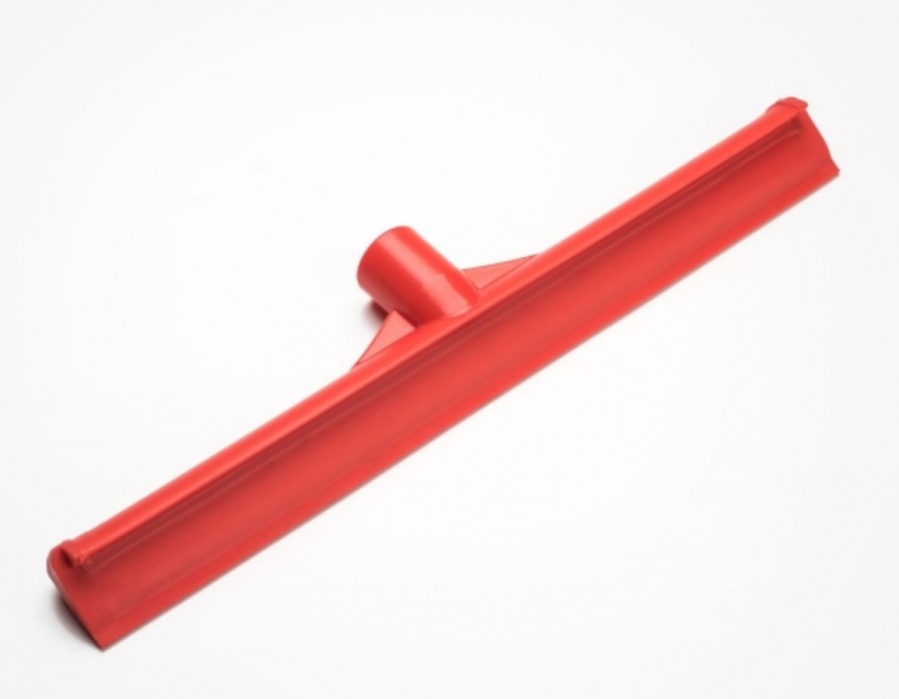 Сгон Haccper 9940R, 400мм