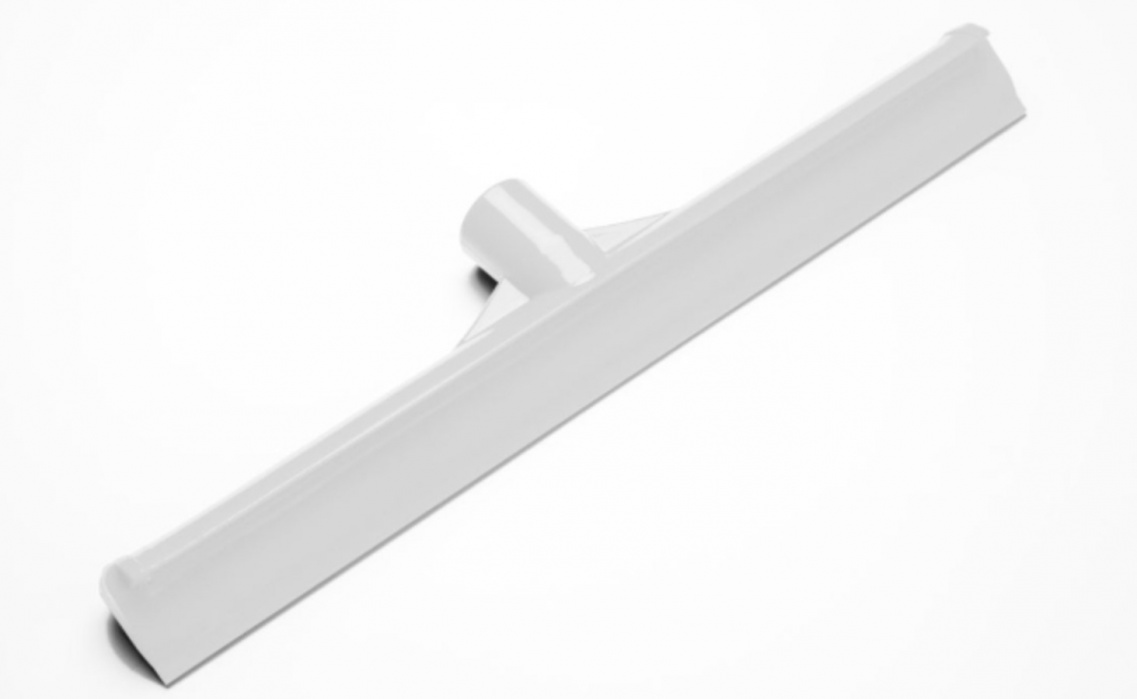 Сгон Haccper 9940W, 400мм