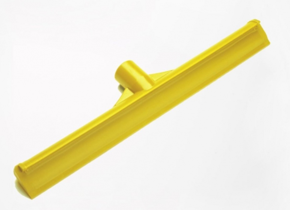 Сгон Haccper 9940Y, 400мм