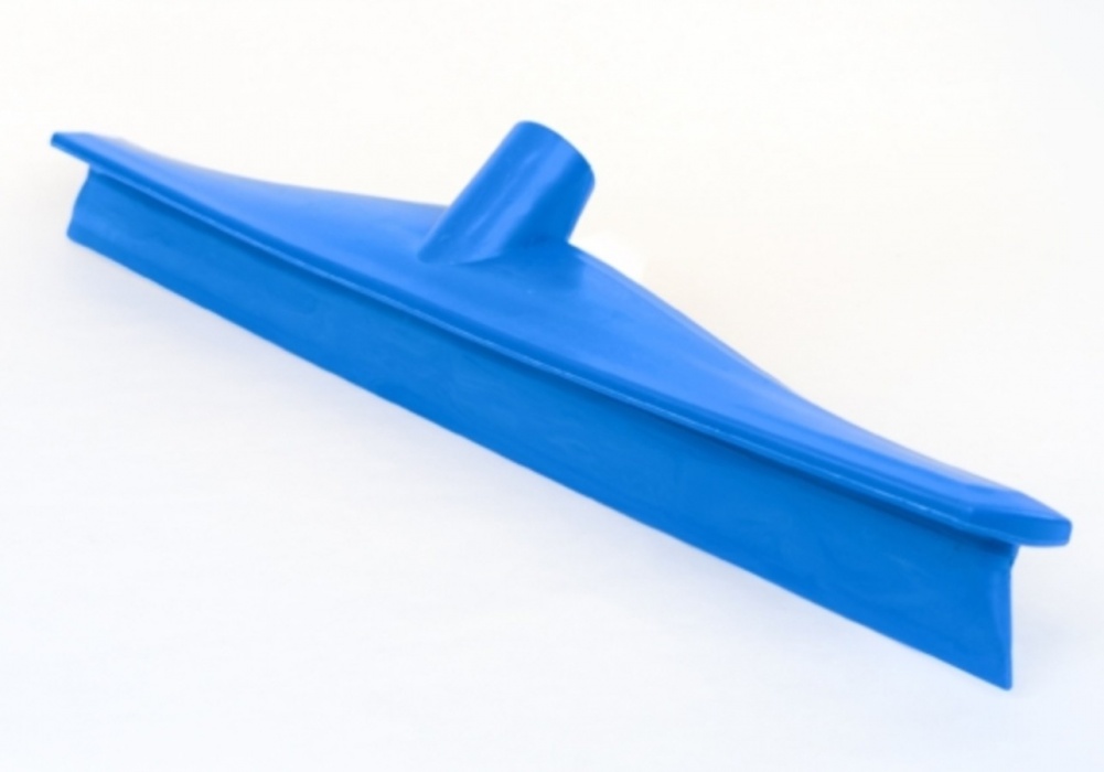 Сгон Haccper 869941B, 400мм