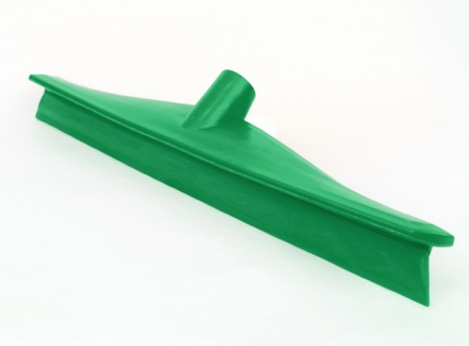 Сгон Haccper 869941G, 400мм