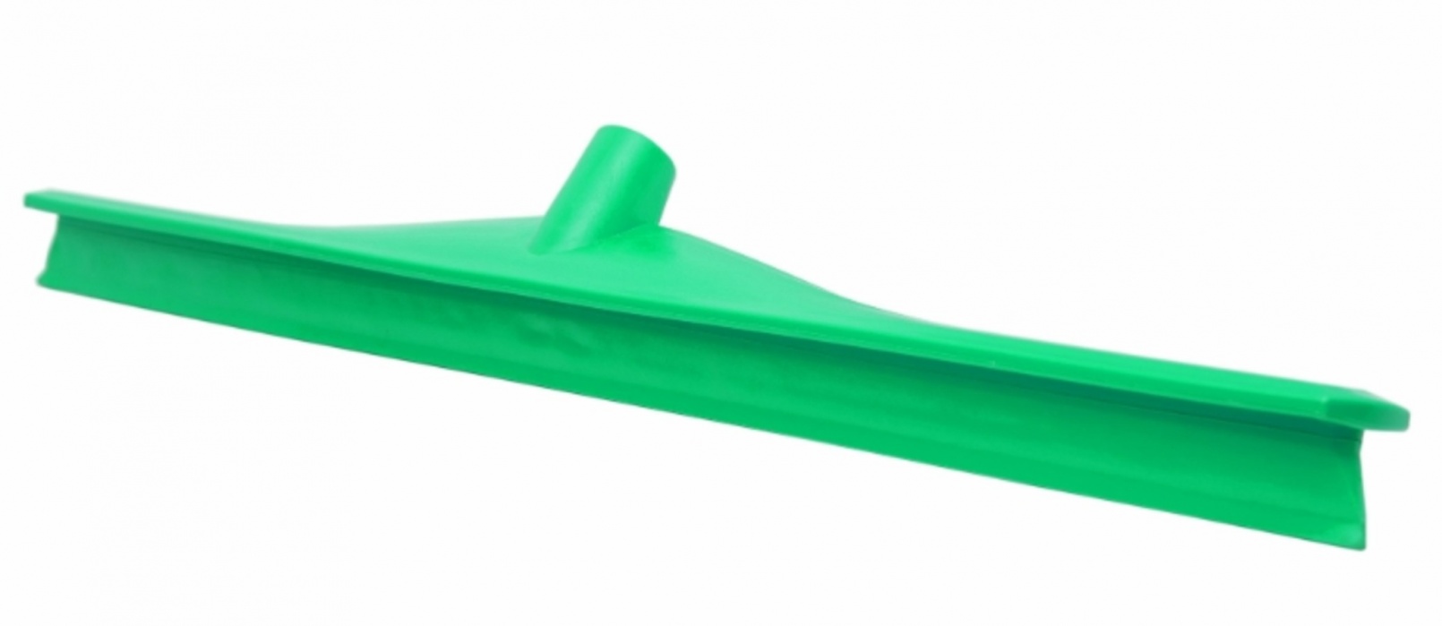 Сгон Haccper 869961G, 595мм