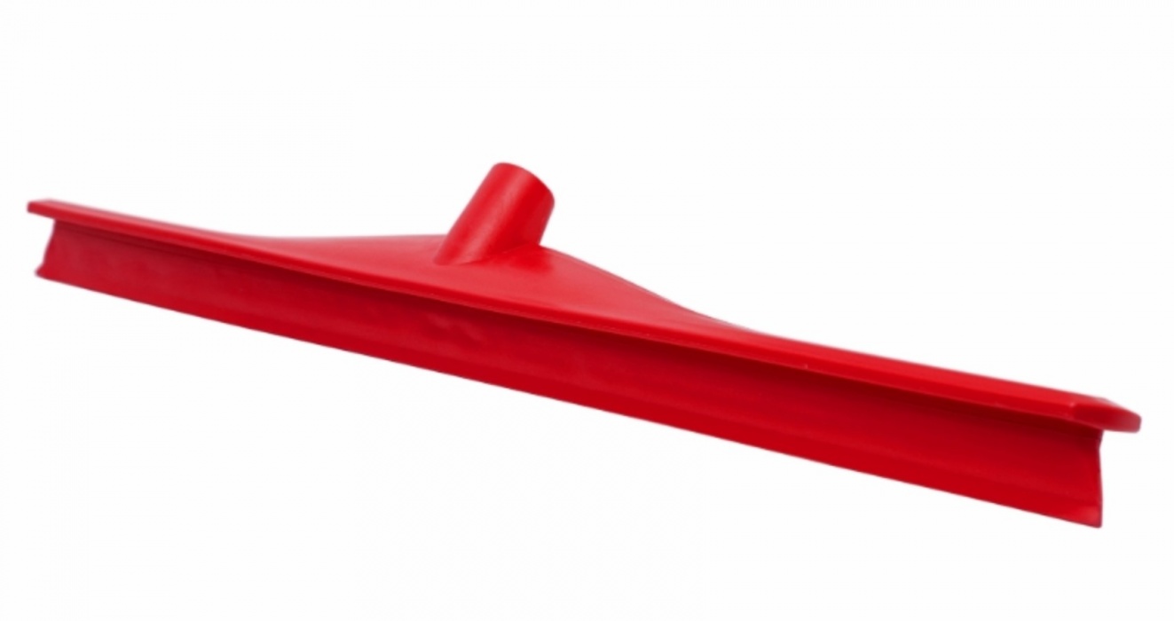 Сгон Haccper 869961R, 595мм