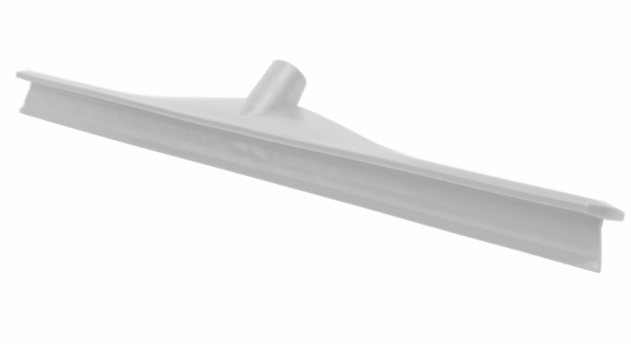 Сгон Haccper 869961W, 595мм