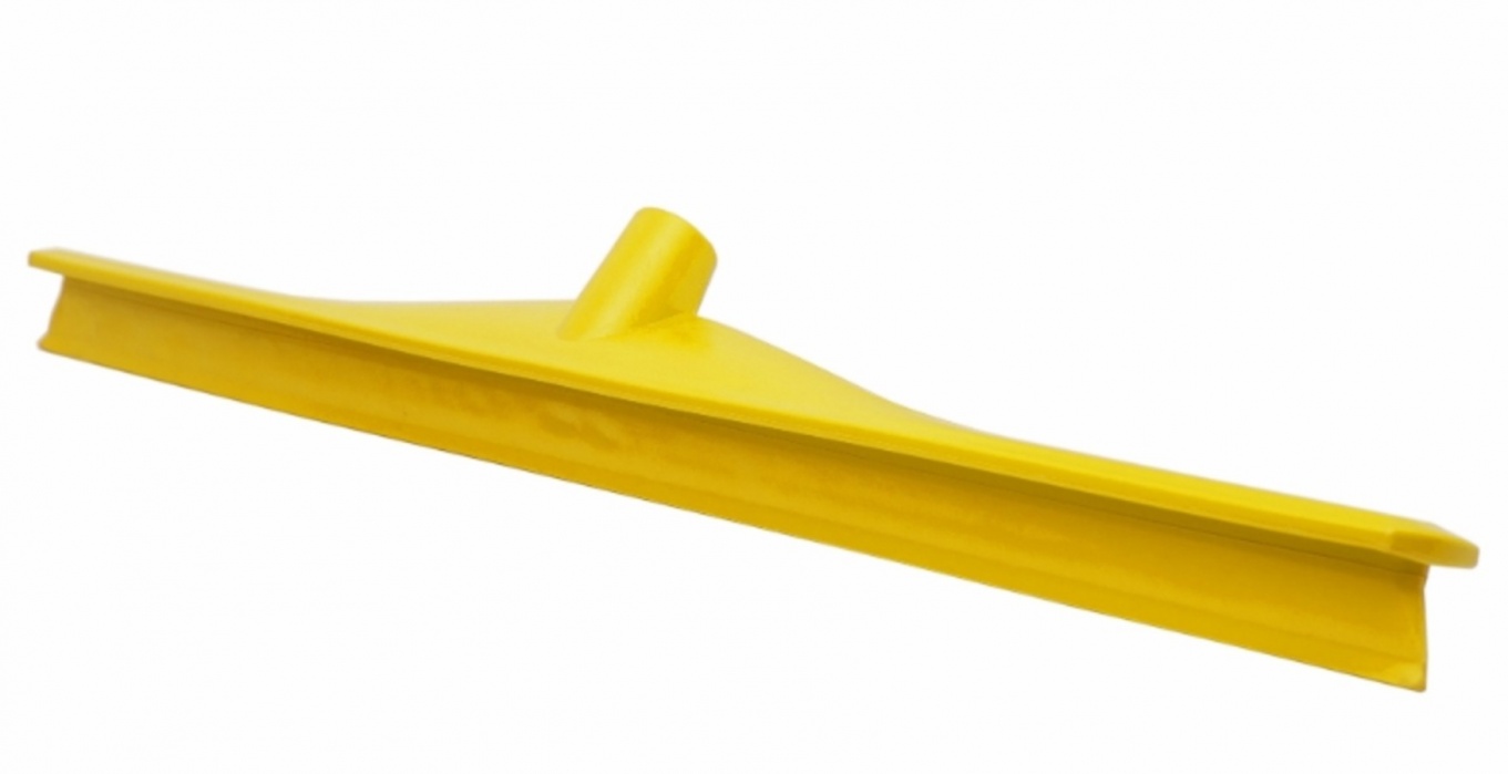 Сгон Haccper 869961Y, 595мм