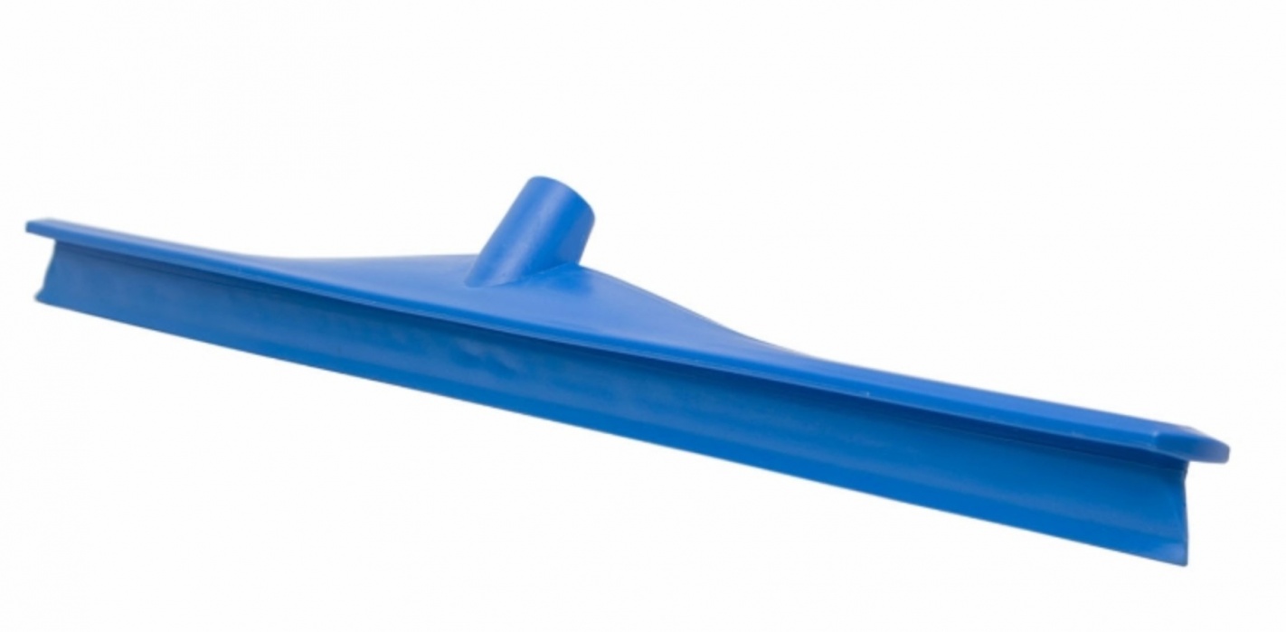 Сгон Haccper 869961V, 595мм