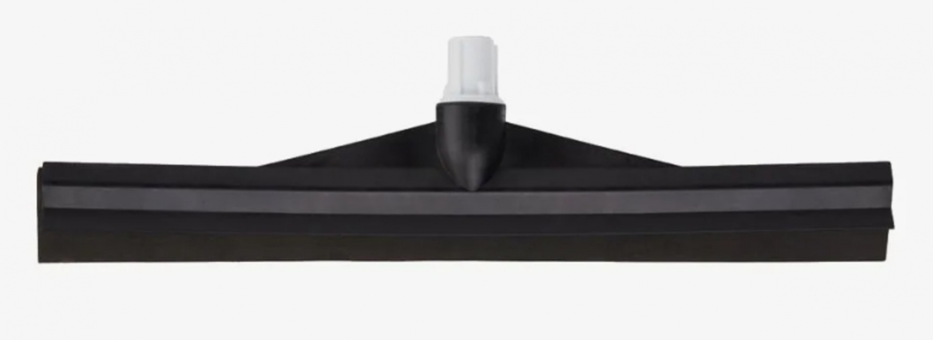 Сгон Haccper 869961K, 595мм