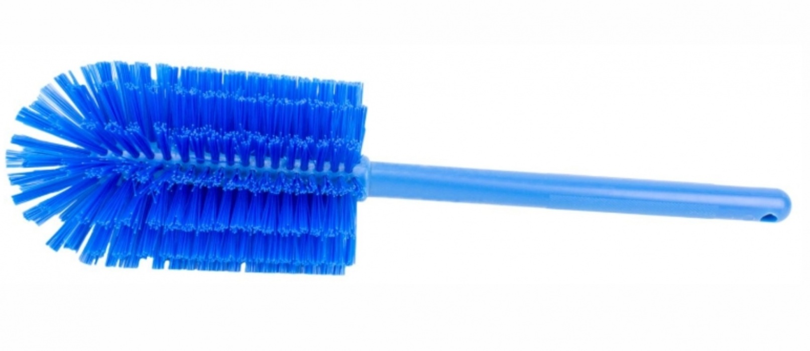 Ерш Haccper 5201B, 76мм