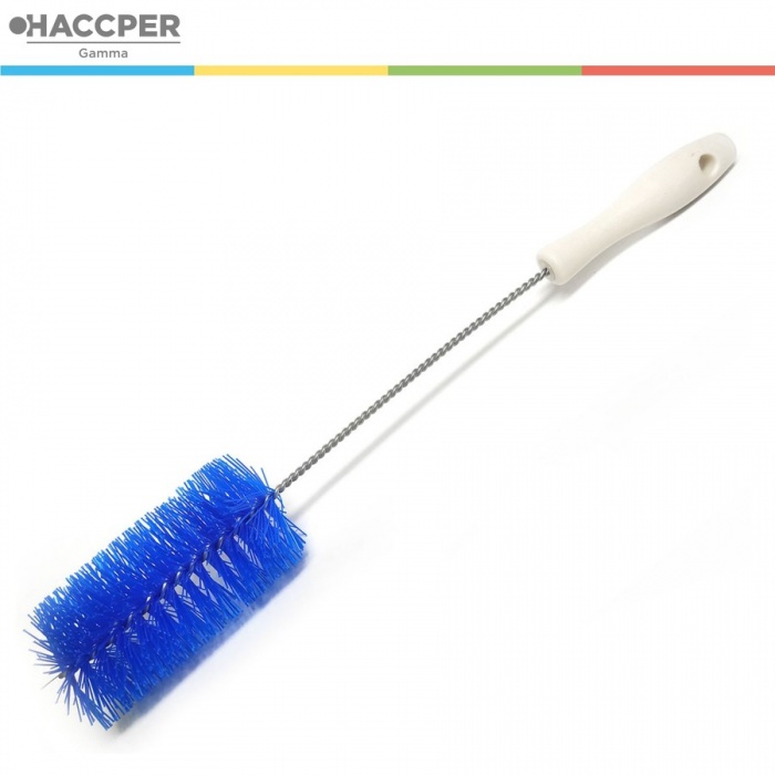 Ерш Haccper 865125B, 63мм